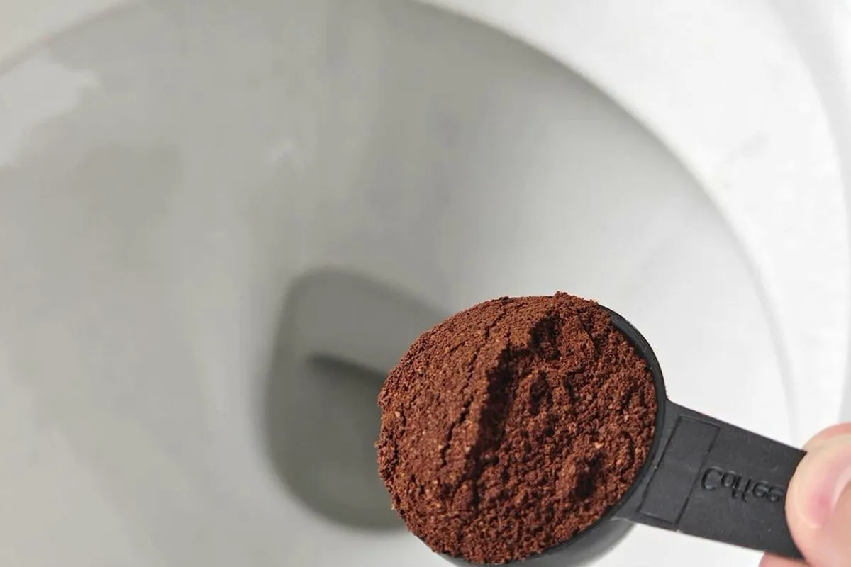 Koffiedik: een verrassend handige oplossing voor een duurzamer huis