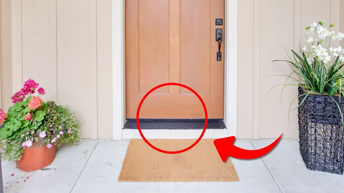 Azijn: het veelzijdige schoonmaakwonder voor thuis en tuin