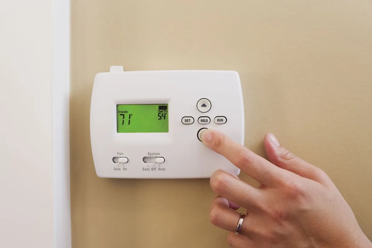 De slimste momenten om je verwarming aan te zetten voor optimaal comfort en energiebesparing