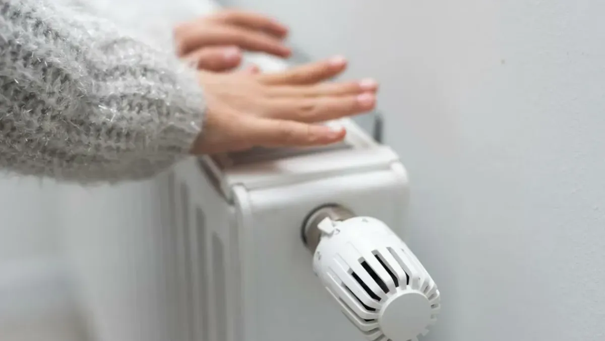 Betaal niet te veel voor je verwarming: tips voor de juiste temperatuurinstellingen in 2025