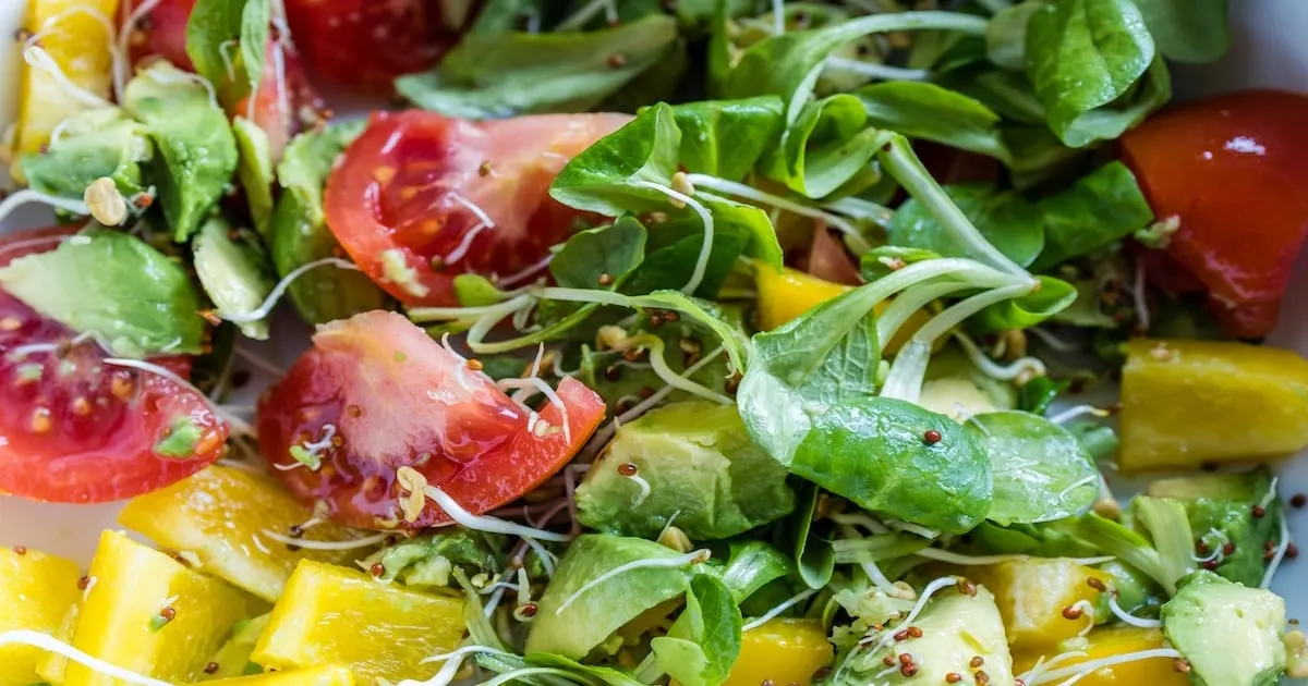 Waterkers: het gezondheidsthema van nu