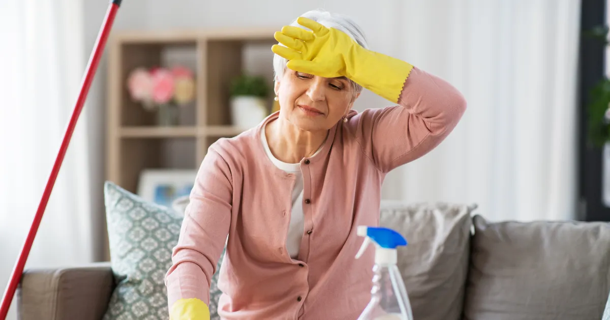 Boomers en emotionele intelligentie: een onverwachte erfenis